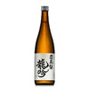 日本清酒龙吟奥龙飞弹配制酒 720ml 商品缩略图0