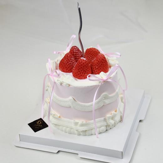 【莓你可爱】 商品图2