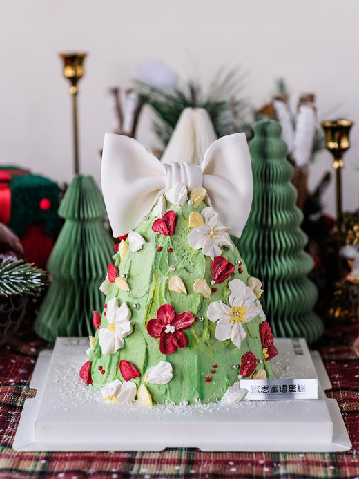 心愿树 商品图0