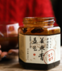 手工熬制姜枣膏 罗平小黄姜 姜枣膏 520g/瓶 商品缩略图3