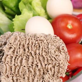 南方味道紫玉淮山面—广西隆林南方味道紫玉淮山面1.2kg/盒