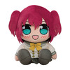 【GSC现货】KURIPAN 毛绒玩偶 国木田花丸/津岛善子/黑泽露比 LoveLive!Sunshine!! 商品缩略图6