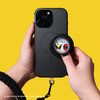 【死侍与金刚狼】最佳死党·MagSafe圆啪嗒 MAGSAFE磁吸手机气囊支架 Round圆啪嗒系列 商品缩略图3