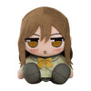 【GSC现货】KURIPAN 毛绒玩偶 国木田花丸/津岛善子/黑泽露比 LoveLive!Sunshine!! 商品缩略图5