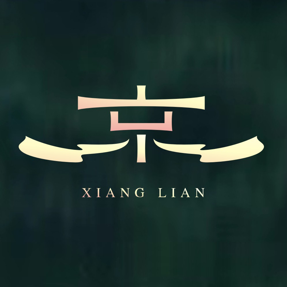 店铺logo