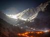 【25/26雪季】·【免签飞阿拉木图】12月31日-1月5日，7天5晚5滑，感受哈萨克斯坦滑雪！ 商品缩略图0