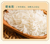 三餐 丝苗米 5kg*包 商品缩略图2