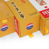 53%vol 375ml贵州茅台酒（巽風）（1×12）（2024年）（02） 商品缩略图1