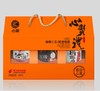 那份心翼-鲜香辣酱礼盒 商品缩略图0