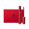 阿玛尼红管唇釉礼盒 #405#206#214 番茄红 显白口红秋冬润唇 新年礼物生日礼盒送女友 商品缩略图7