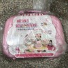 创润玩具LK-23H小伶迷你厨房-厨神礼包 商品缩略图0