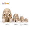 McHugs毛绒系列 商品缩略图1