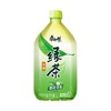 康师傅低糖 绿茶（蜂蜜茉莉味）果味茶饮料1L 商品缩略图1