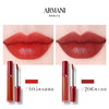 阿玛尼红管双色唇釉礼盒#405#206#214 显白百搭护唇口红礼物 商品缩略图4