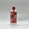 53%vol 375ml贵州茅台酒（巽風）（1×12）（2024年）（02） 商品缩略图9