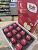 都乐红富士苹果礼盒 商品缩略图0