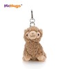 Mchugs毛绒挂件 商品缩略图12