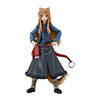 【GSC现货】figma 赫萝 手办模玩 狼与香辛料 MERCHANT MEETS THE WISE WOLF 商品缩略图4