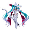 【GSC现货】figma RACING MIKU 2024ver. 初音未来 GT PROJECT 商品缩略图4