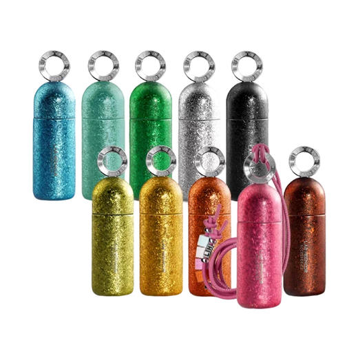 C-LAB-6101 随身酒具 商品图0