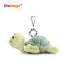 Mchugs毛绒挂件 商品缩略图5