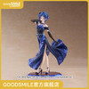 【GSC现货】1/7标准比例 ［Pretty Liar］速水奏＋ 偶像大师：灰姑娘女孩 商品缩略图0