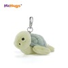 Mchugs毛绒挂件 商品缩略图6