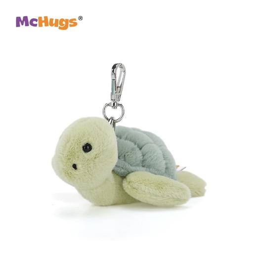 Mchugs毛绒挂件 商品图6