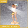 【GSC现货】1/6比例 莱莎（莱莎琳·斯托特）日晒泳装Ver. 莱莎的炼金工房3 ～终结炼金术士与秘密钥匙～ 商品缩略图0