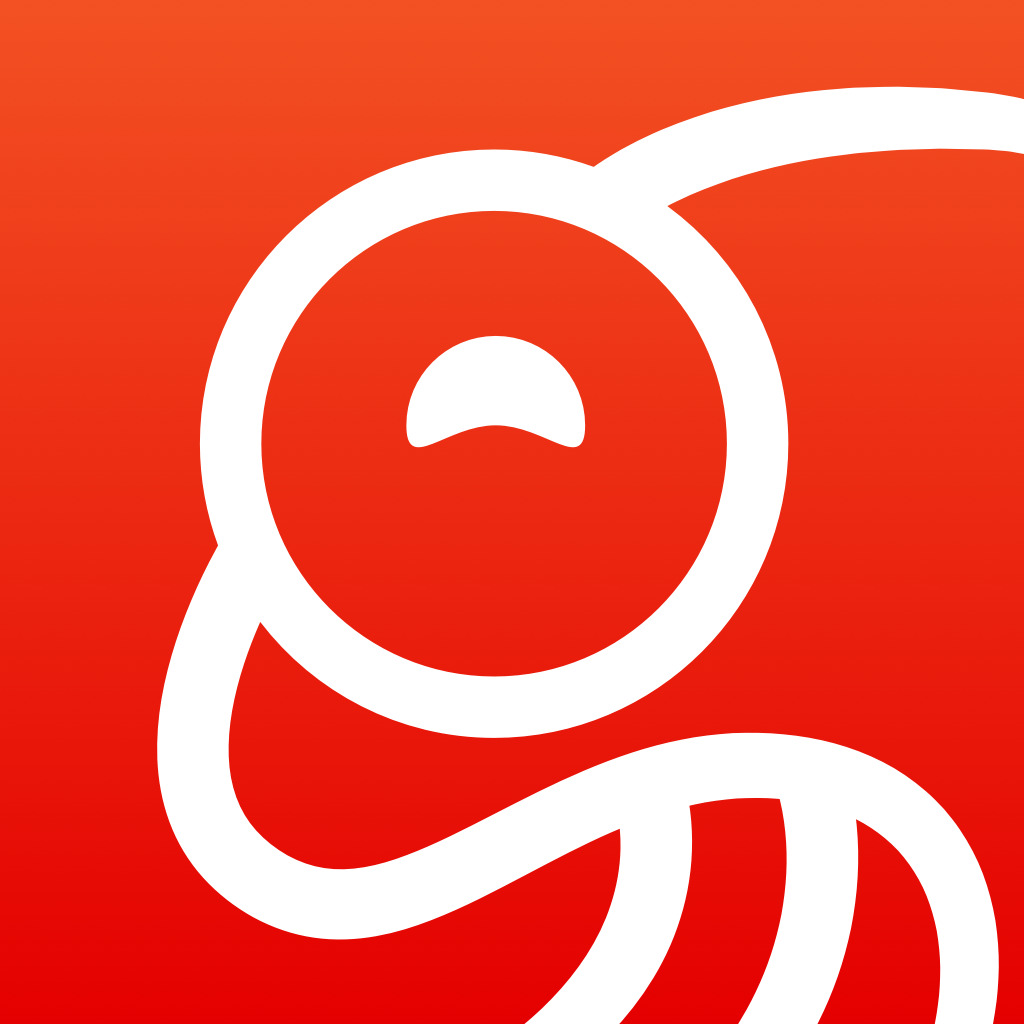 小易说钱官方旗舰店