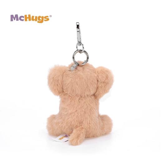 Mchugs毛绒挂件 商品图3