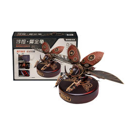 W-RT-MI01-若客-犀金龟