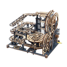 W-RT-LGA01-若客-械城轨迹-夜城