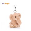 Mchugs毛绒挂件 商品缩略图2