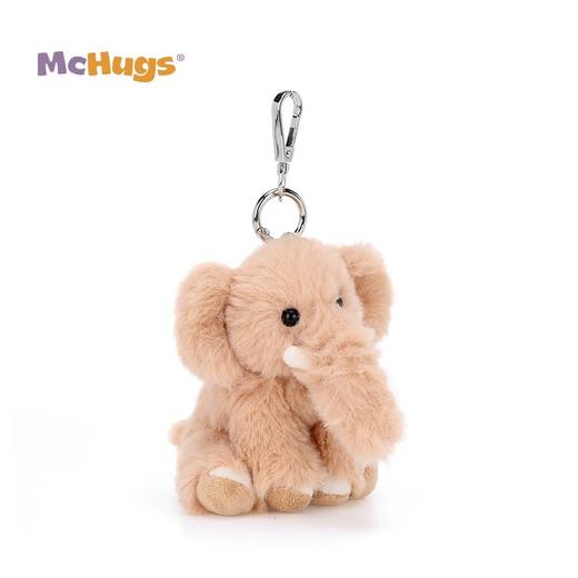 Mchugs毛绒挂件 商品图2