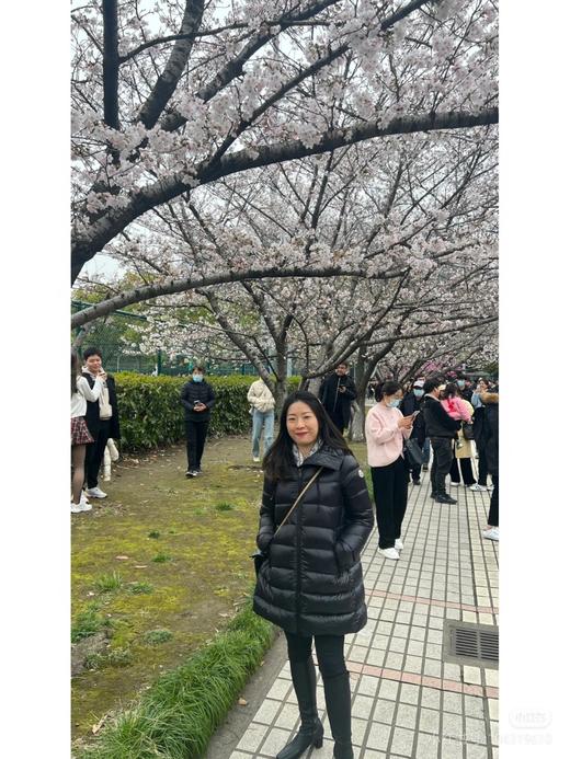 Moncler蒙口Suyen超显瘦长款A字设计感女士羽绒服 商品图5