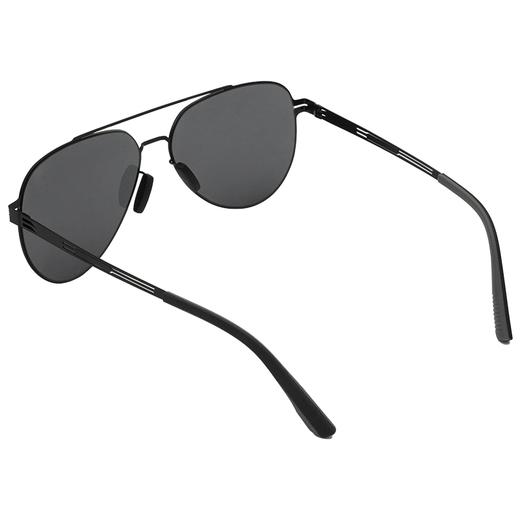 【飞行员专用】高清尼龙偏光太阳眼镜 商品图2