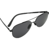 【飞行员专用】高清尼龙偏光太阳眼镜 商品缩略图3