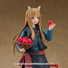 【GSC现货】figma 赫萝 手办模玩 狼与香辛料 MERCHANT MEETS THE WISE WOLF 商品缩略图3