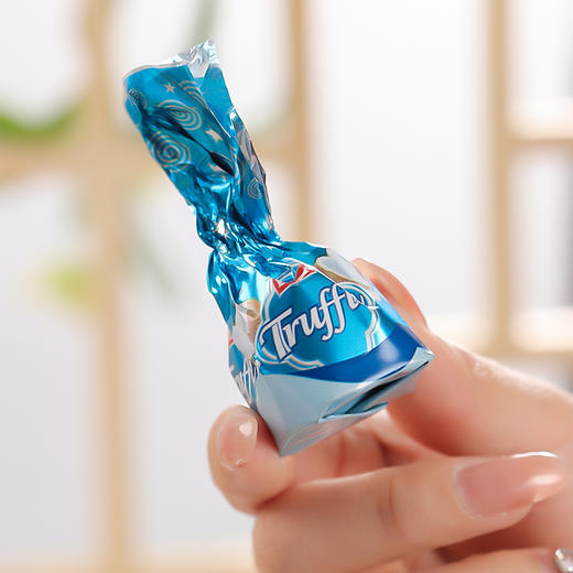 ELVAN什锦夹心巧克力500g/袋  （土耳其） 商品图4