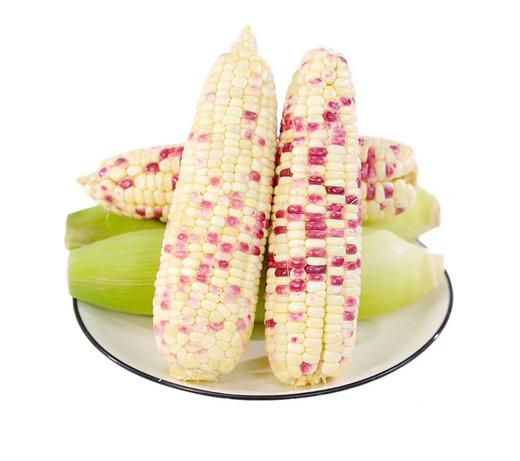 花糯玉米（8根装） 商品图0