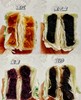 99元【4件套】一点甜组合 商品缩略图6
