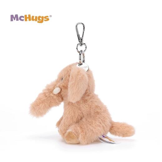 Mchugs毛绒挂件 商品图10