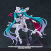【GSC现货】figma RACING MIKU 2024ver. 初音未来 GT PROJECT 商品缩略图2
