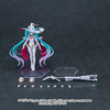 【GSC现货】figma RACING MIKU 2024ver. 初音未来 GT PROJECT 商品缩略图3