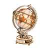 W-RT-ST003-若客-地球仪-视界 商品缩略图0