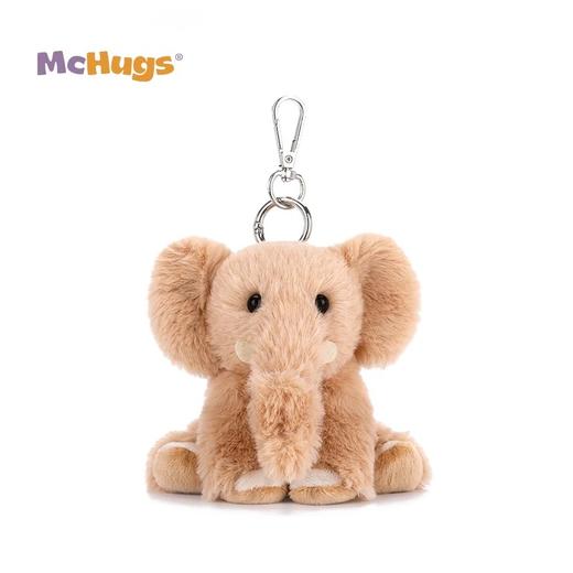 Mchugs毛绒挂件 商品图8