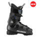 25/26 SALOMON双板雪鞋S/PRO SUPRA DUAL BOA 120 GW 商品缩略图0