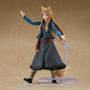 【GSC现货】figma 赫萝 手办模玩 狼与香辛料 MERCHANT MEETS THE WISE WOLF 商品缩略图2