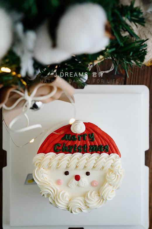 Merry Christmas 商品图1